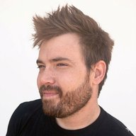Aaron Fitch